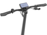 Электросамокат HIPER Model Z