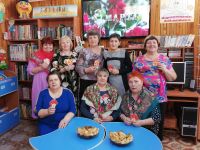 Критовская библиотека