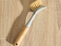 Щетка Аллери/Alleri