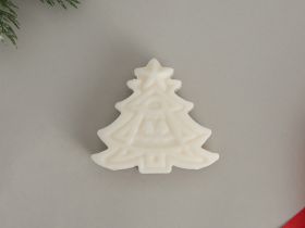 Мыло твердое Фантазия/Fantasy