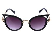 Солнцезащитные очки для детей