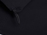 Брюки карго, Черный