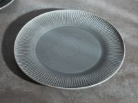 Тарелка Giorgio II