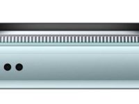 Смартфон Xiaomi