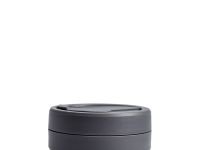 Кружка "STOJO" BIGGIE 470 мл Carbon