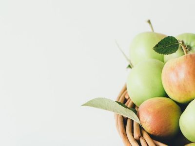 Роскачество займётся сертификацией органики