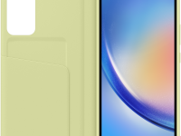 Чехол-книжка Samsung