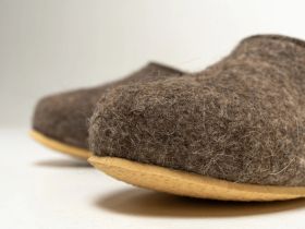 *Обувь STEP Small