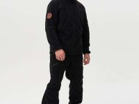 Куртка мужская Remington Oscar