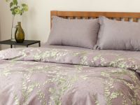 Постельное белье Боварэ/Bovary