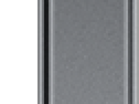 Смартфон Xiaomi 14T 12/256 ГБ Серый