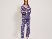 Пижама Existence I