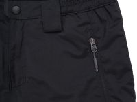 Брюки утепленные Husky III Женские