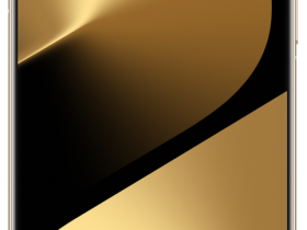 Смартфон HUAWEI