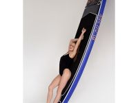 Надувная доска для SUP-бординга BLAU SEE Ocean Sunset 12.6