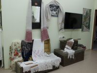 Краеведческий музей им. Т. В. Великородовой