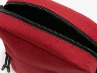 Сумка через плечо Lacoste