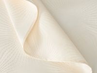 Скатерть круглая Stellare