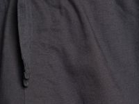 Шорты для мальчиков, Серый