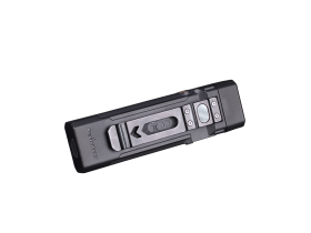 Фонарь Fenix WT16R