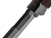 Нож Легенда ТТ