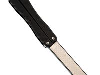 Складная точилка с алмазным напылением 400, 600 грит