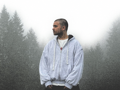 Билеты на SALUKI (Галактика развлечений) / Концерт | Афиша | ИнфоТаймс