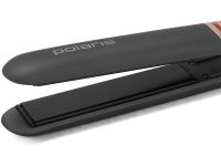 Стайлер Polaris PHS 2512KT Dreams Collection