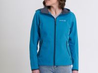 Куртка Canyon Женская