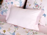 Постельное белье Tenerezza