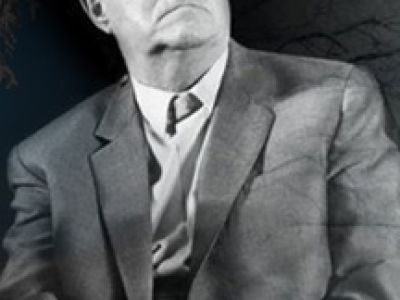 Концерт N2 Абонемент N17 &quot;Песня русского сердца&quot;