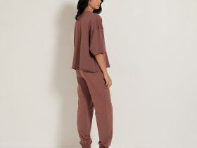 Брюки Экскурсия/Escursione II