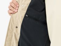 Мужской жилет Lacoste