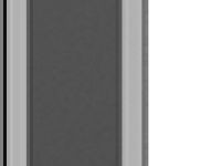 Смартфон HUAWEI Nova 12s 8/256 ГБ Чёрный