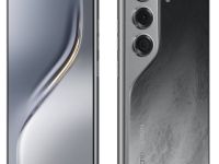 Смартфон TECNO