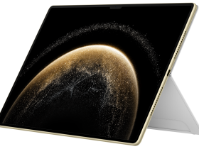 Планшет HUAWEI