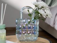 Ваза Перламутр/Nacre II