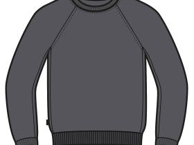 Толстовки BASK