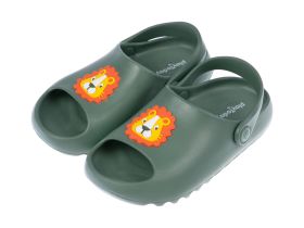 Пантолеты для мальчиков