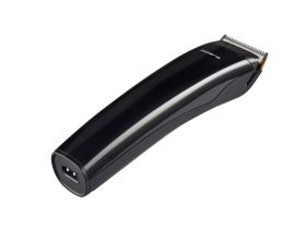 Машинка для стрижки Polaris PHC 4100