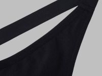 Топ женский