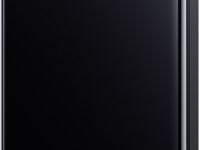 Смартфон Xiaomi