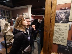 В Москве открылся  XIX Международный медиа-форум «Диалог Культур»