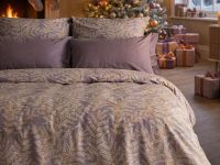 Постельное белье Бреннеро