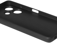 Чехол-накладка DF