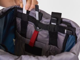 Рюкзак Makalu 85 V5