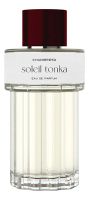 Soleil Tonka: парфюмерная вода 100мл уценка