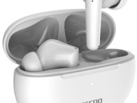 Беспроводные наушники TECNO
