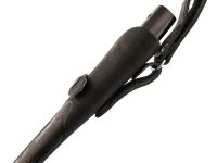 Нож Путник-1 сталь 95Х18 кованая рукоять граб