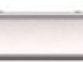 Диктофон Plaud Note с ИИ 64 ГБ Бежевый